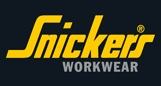 Arbejdstøj/Arbejdsbeklædning til professionelle håndværkere fra Snickers Workwear