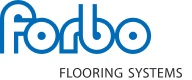 Forbo Flooring en global producent , Vinylgulve, Linoleum og vinyl, Indgangsmåtter Linoleumsgulve