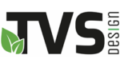 TVS Design, radiator- håndklæderadiatorer, håndklædetørrere