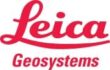 Leica Geosystems- Landmålingsudstyr, laser afstandsmåler, nivelleringsinstrumenter, maskinstyringssystemer, afstandsmåler laser, droner