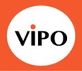 Vipo Vinduer - Specialfremstillede døre