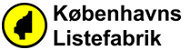 Københavns Listefabrik Træ lister - Trælister - Nyt gulvkøb - Eksklusive trægulve - Dør- vinduesindfatninger, vindues og dørindfatninger - Slotsparket