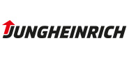 Jungheinrich Trucks- Gaffeltrucks