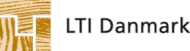 LTI Danmark - Træprofiler til facade