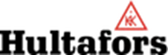 Hultafors Hånd værktøj