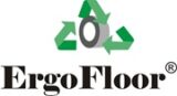 ErgoFloor - Vinylgulv- designgulve - Sportsgulve - Gummigulve