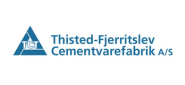 Thisted-Fjerritslev Cementvarefabrik