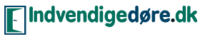 Indvendige døre/doere