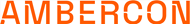 Ambercon Facadeelementer