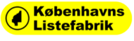 Københavns Listefabrik Træ lister - Trælister - Fodlister - Nyt gulvkøb - Eksklusive trægulve - Dør- vinduesindfatninger, vindues og dørindfatninger - Slotsparket - Vægpaneler - Herregårdsparket - Balustre af træ - Terrassetræ - Trappeartikler