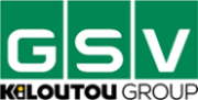 GSV Materieludlejer - Liftudlejning - Skurvogne og Moduler